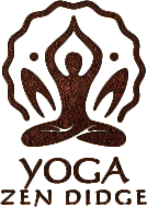 Yoga Zen Didge